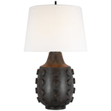 LED Table Lamp — 31.50"