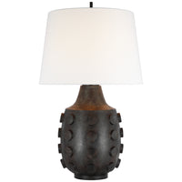 LED Table Lamp — 31.50"
