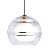 Sedona One Light Pendant