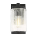 Ronde 10" Lantern