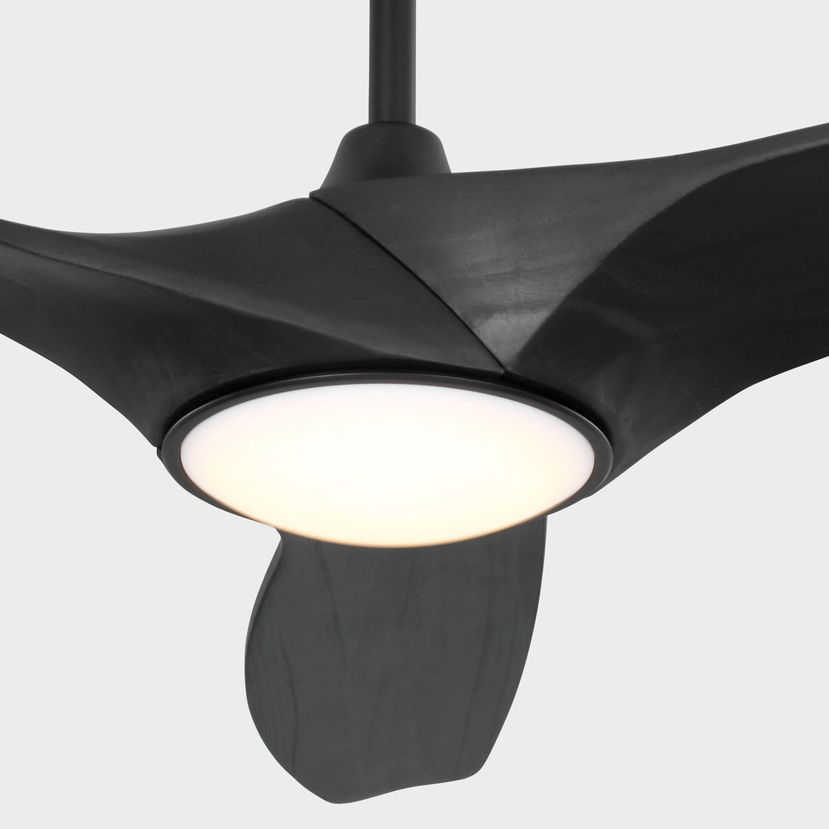 Selen Smart 52" Led Ceiling Fan