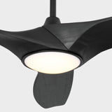 Selen Smart 52" Led Ceiling Fan