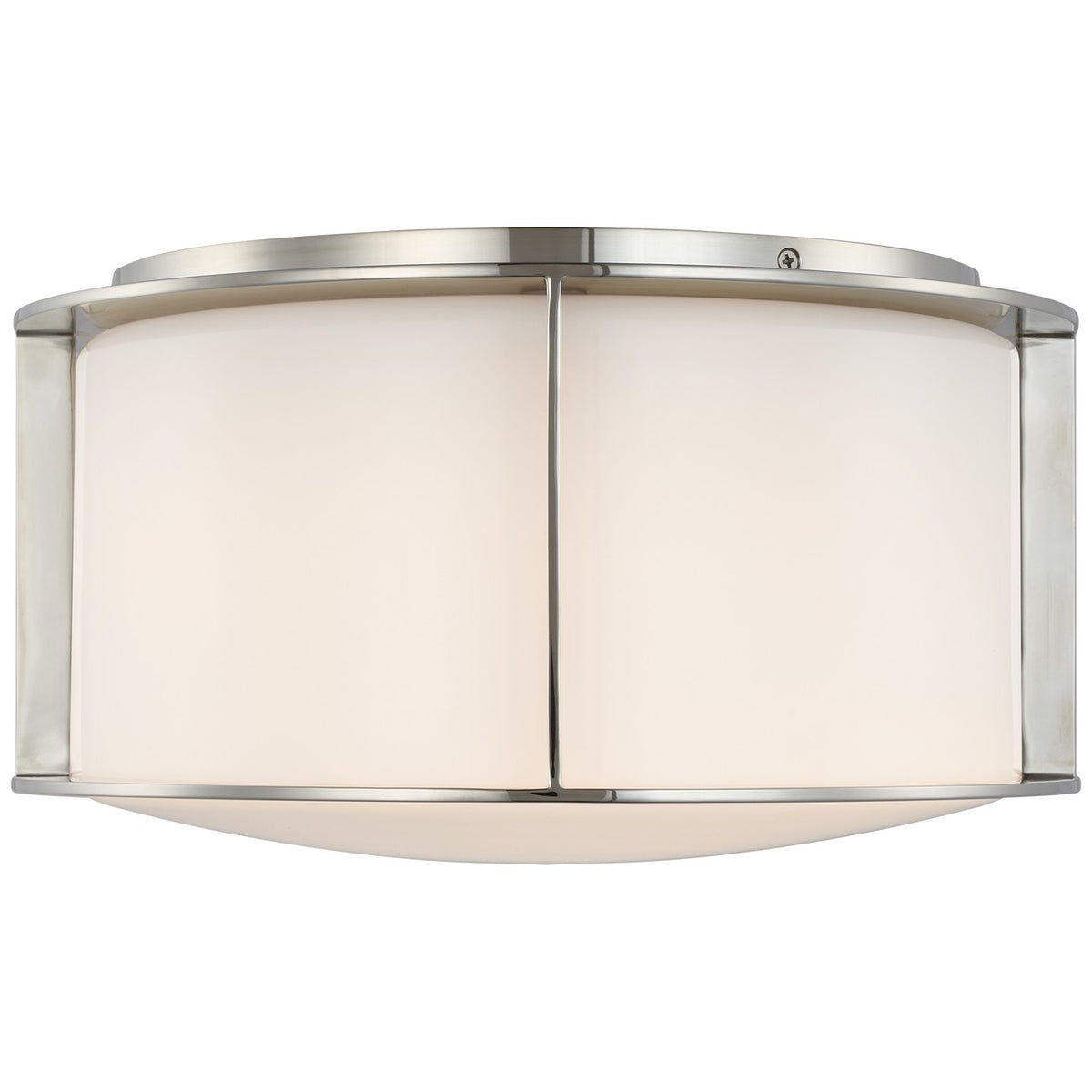 Phinn 13" Flush Mount