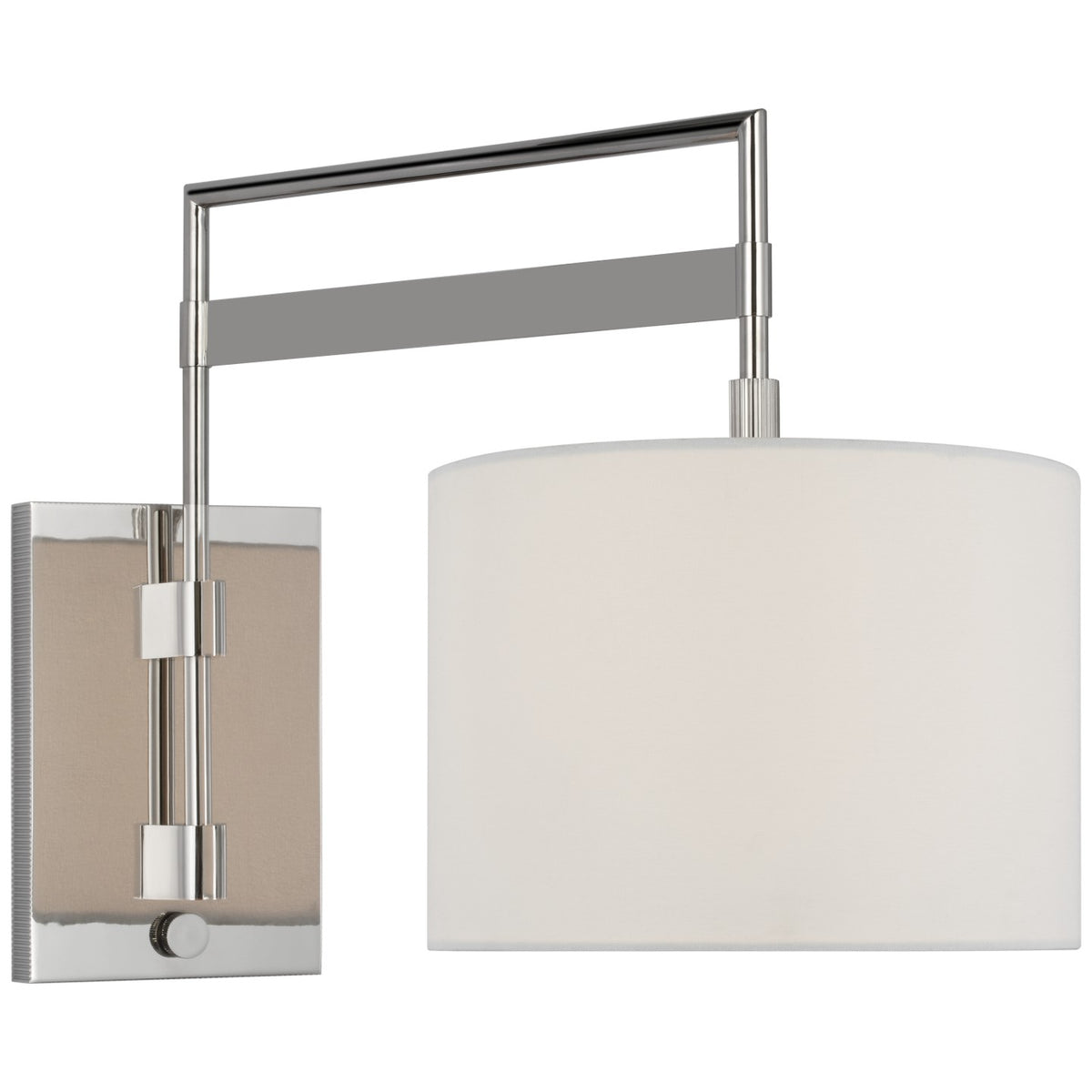 Gael Medium Articulating Wall Light