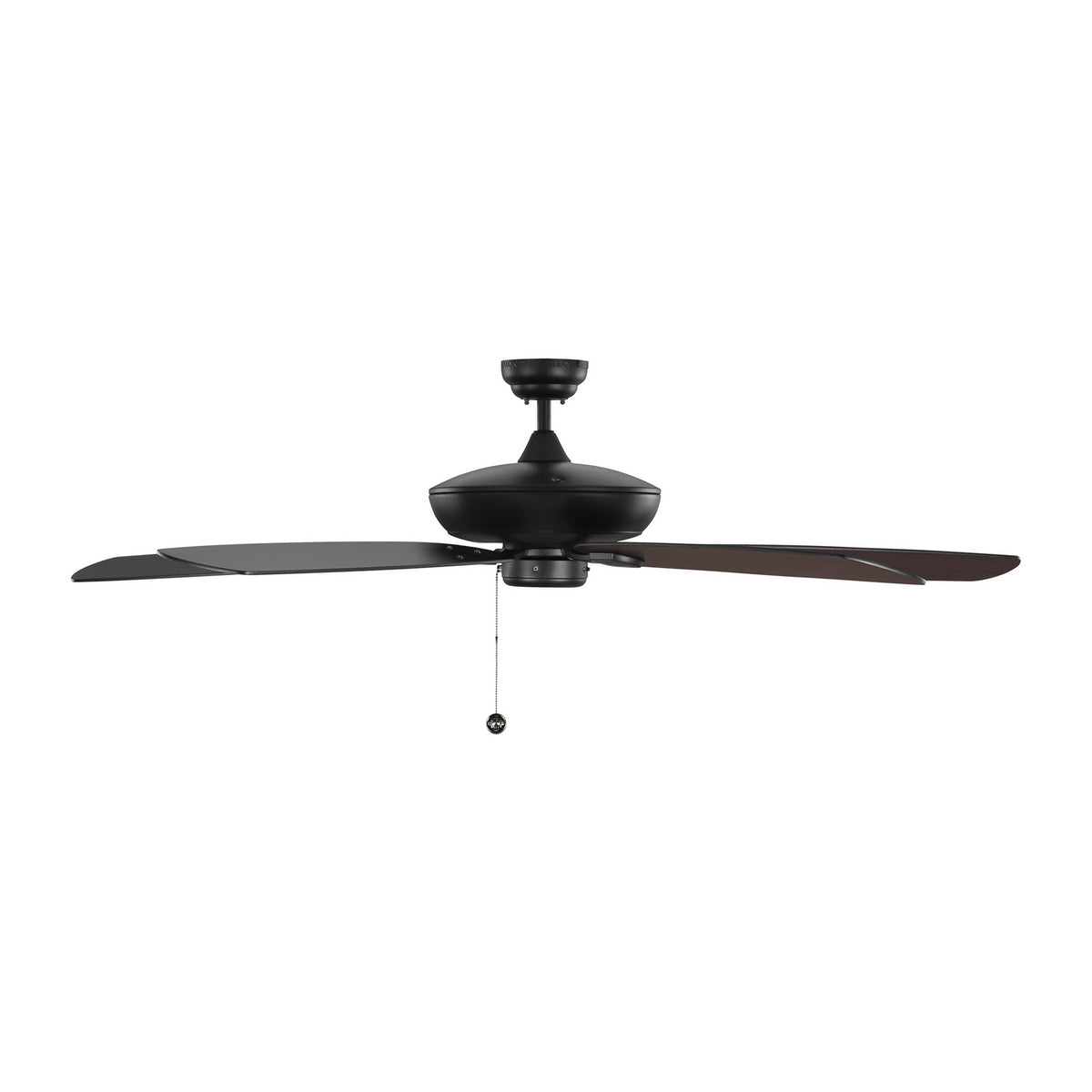 Colony 60" Ceiling Fan