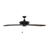 Colony 60" Ceiling Fan