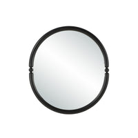 Ditto Mirror