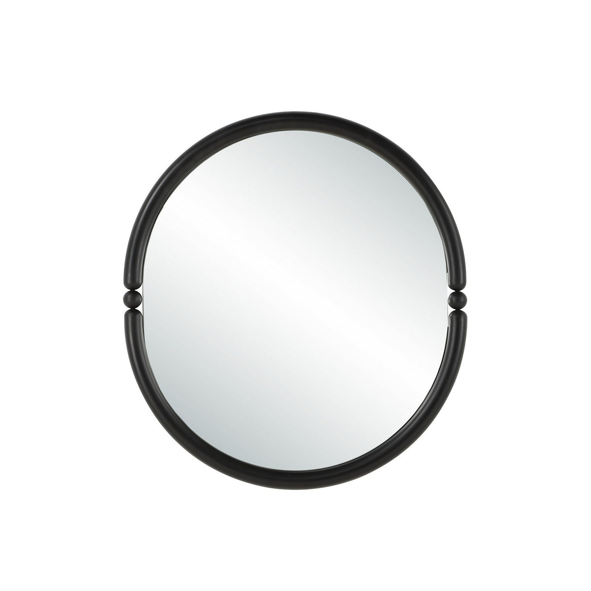 Ditto Mirror