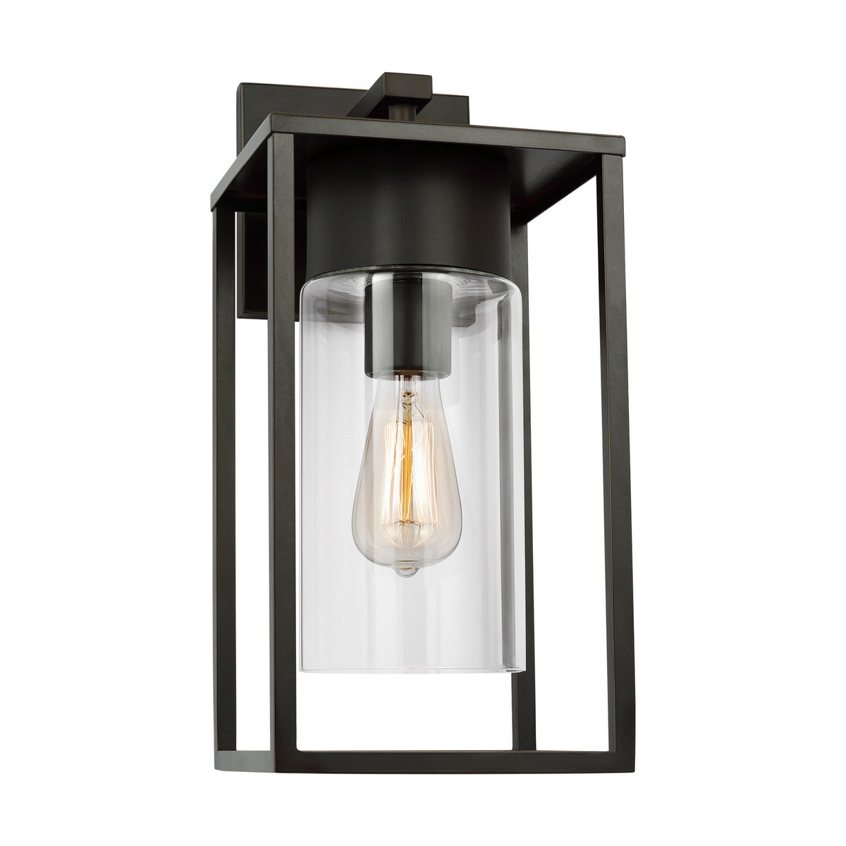 Vado Large Wall Lantern