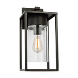 Vado Large Wall Lantern