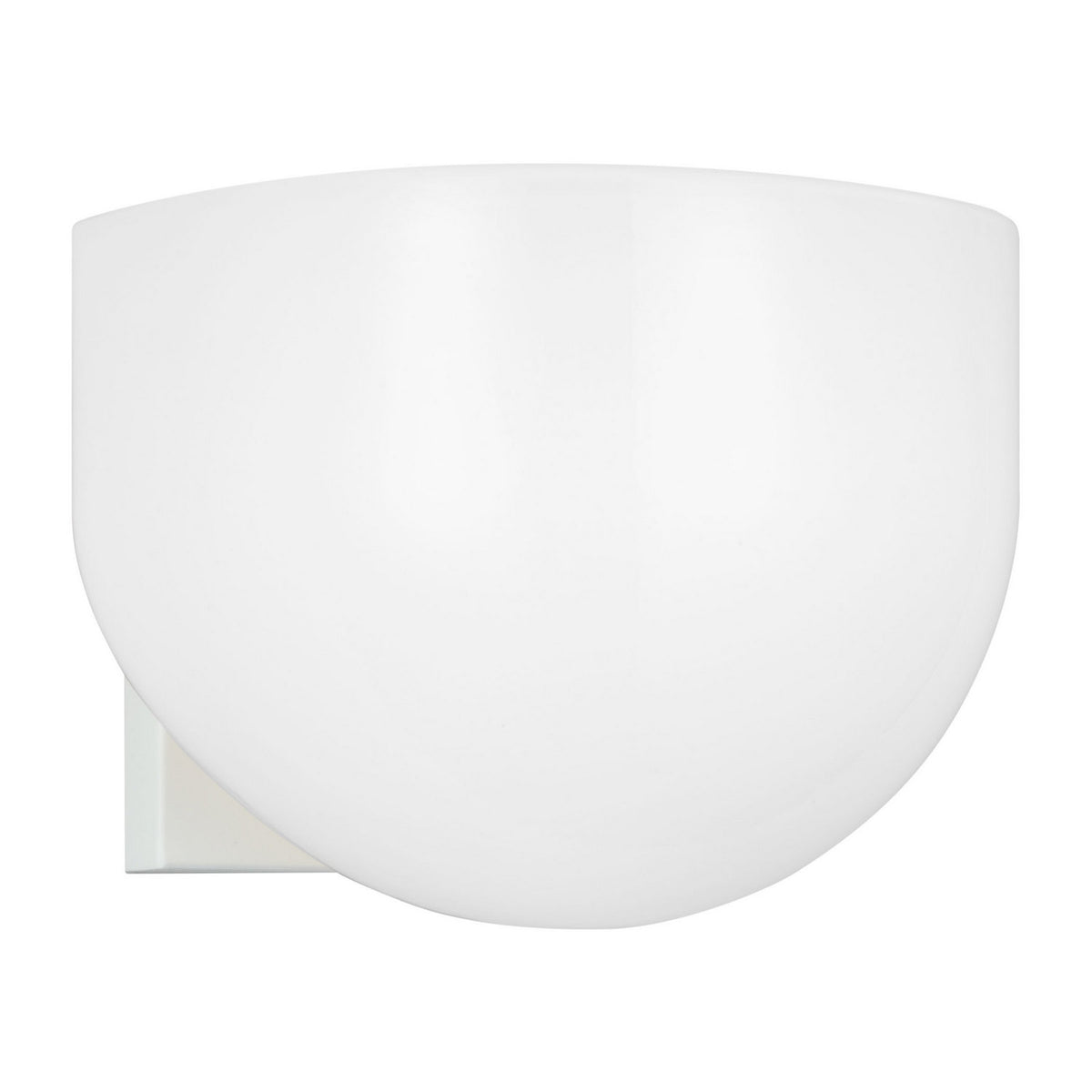 Cheverny Small Bath Sconce