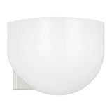 Cheverny Small Bath Sconce