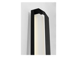 Lakemont 26 Led Outdoor Wall