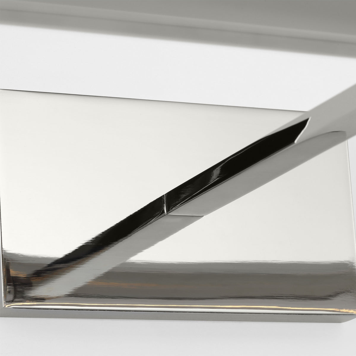 Trave 24 Picture Light