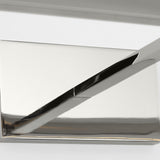 Trave 24 Picture Light