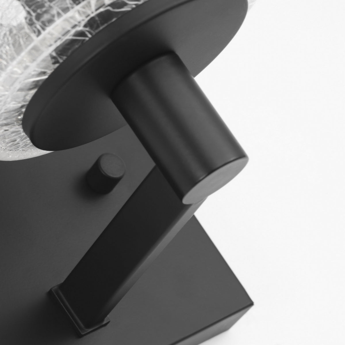 Parker One Light Bath — 3.5 W