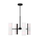 Capalino Medium Chandelier