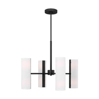 Capalino Medium Chandelier