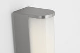 Cavitt 24 LED Vanity