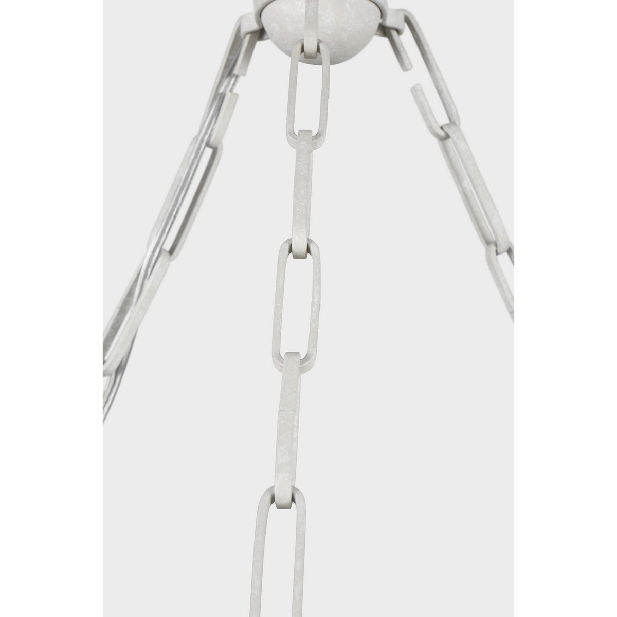 Brighton 42" Chandelier