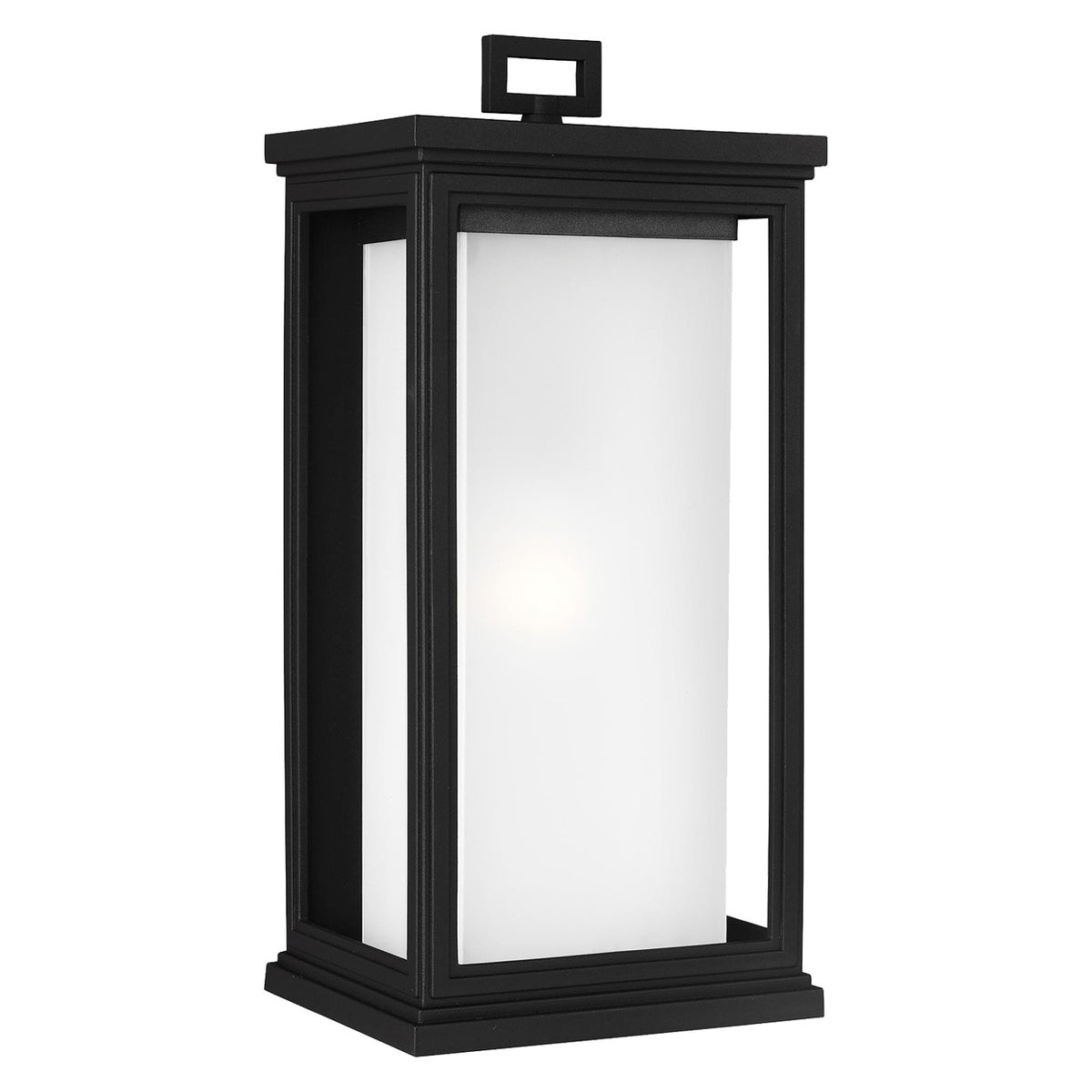 Roscoe 18" Lantern