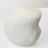 Broxton Medium Table Lamp