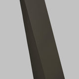 Pitch 19 Outdoor Wall