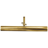 Frame Makers 18" Picture Light