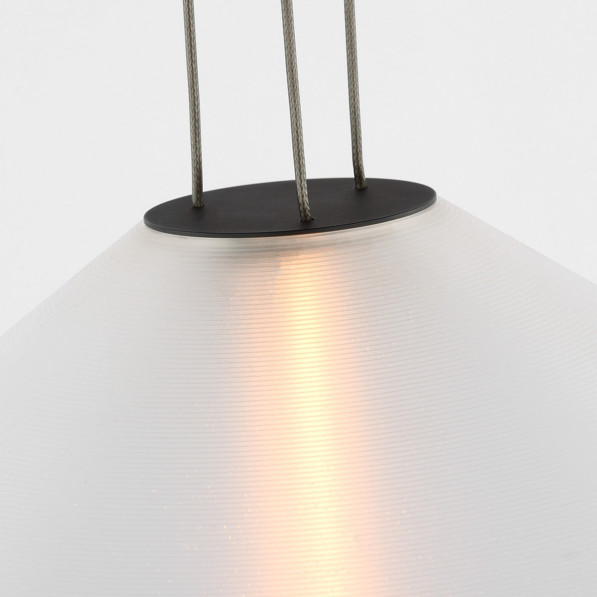 Bicono 22 Pendant