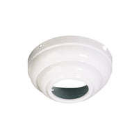 Slope Ceiling Adapter