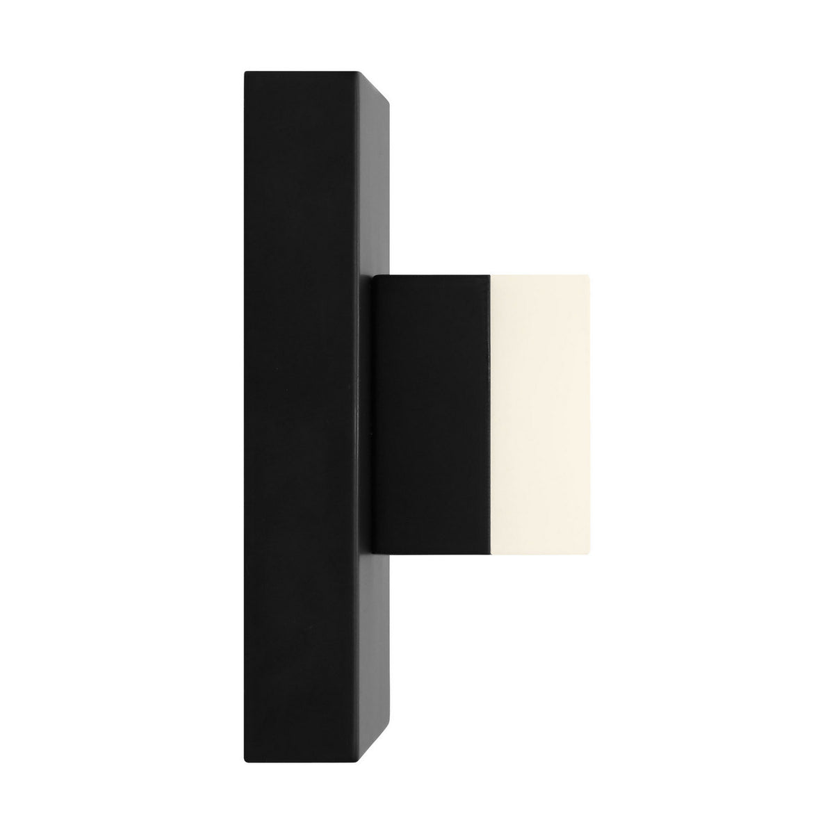 Brander Small Bath Sconce