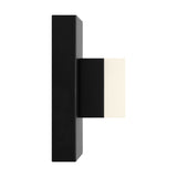 Brander Small Bath Sconce