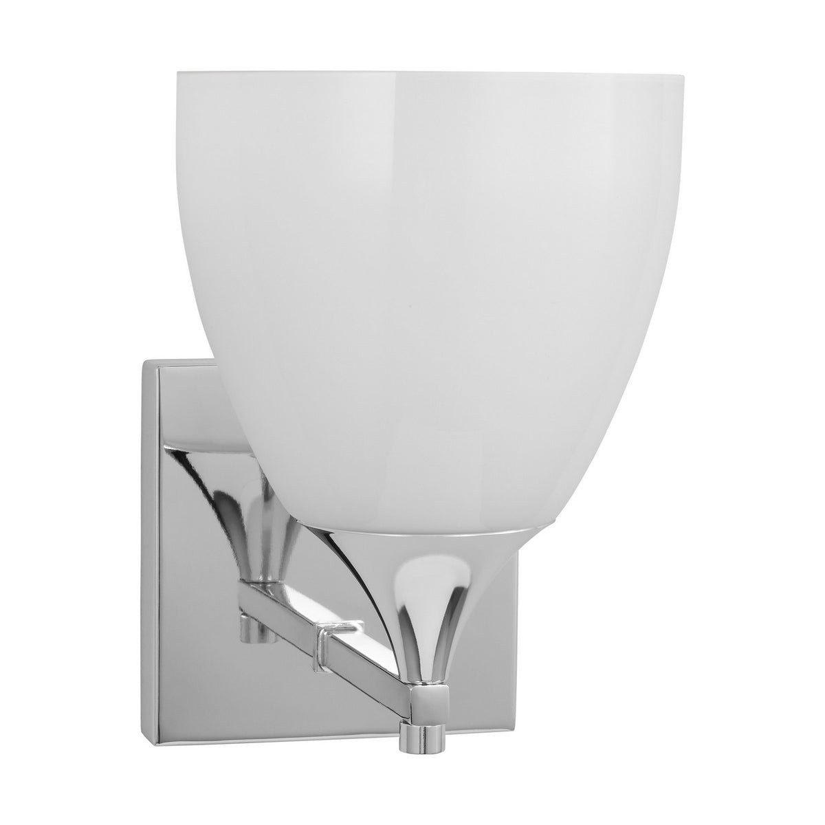 Toffino 1-Light Bath Sconce