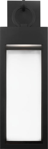 Sesha 30 Wall Lantern