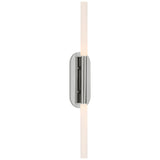 Rousseau Large Vanity Sconce