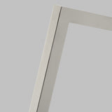 Stagger X-Large Wall Sconce