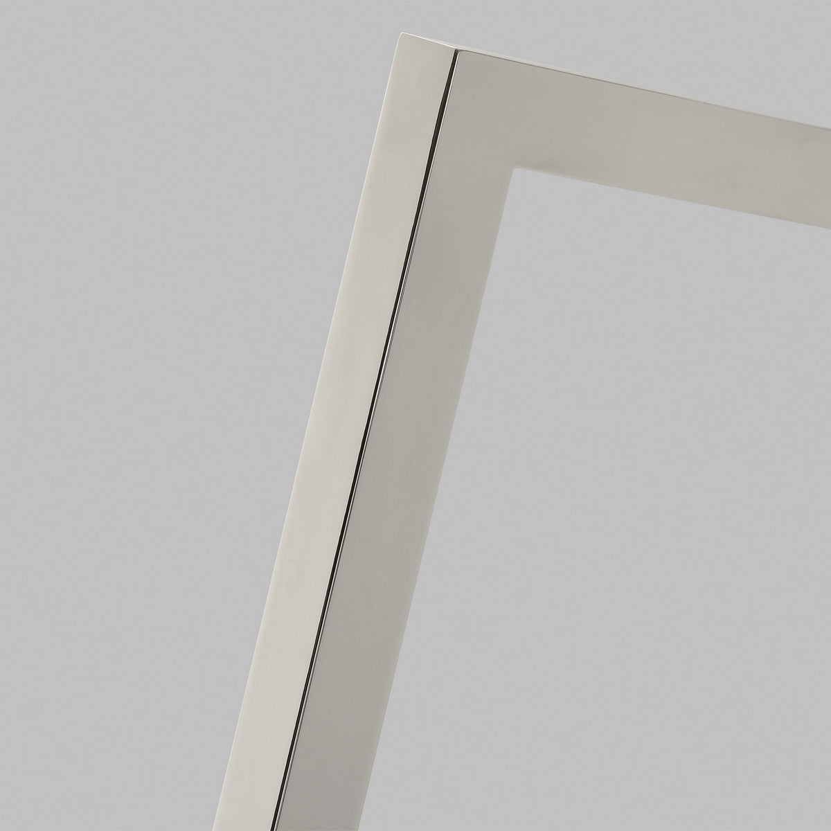 Stagger X-Large Wall Sconce