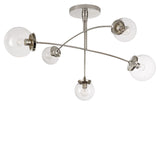 Prescott Medium Mobile Chandelier