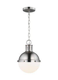 Hanks Mini Pendant — 75 W