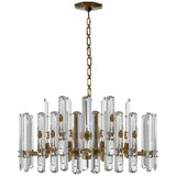 Bonnington Large Chandelier