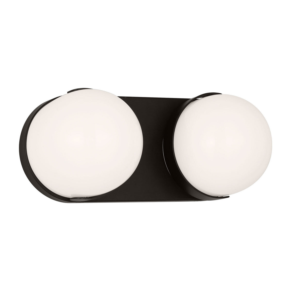 Syrie Medium Bath Sconce