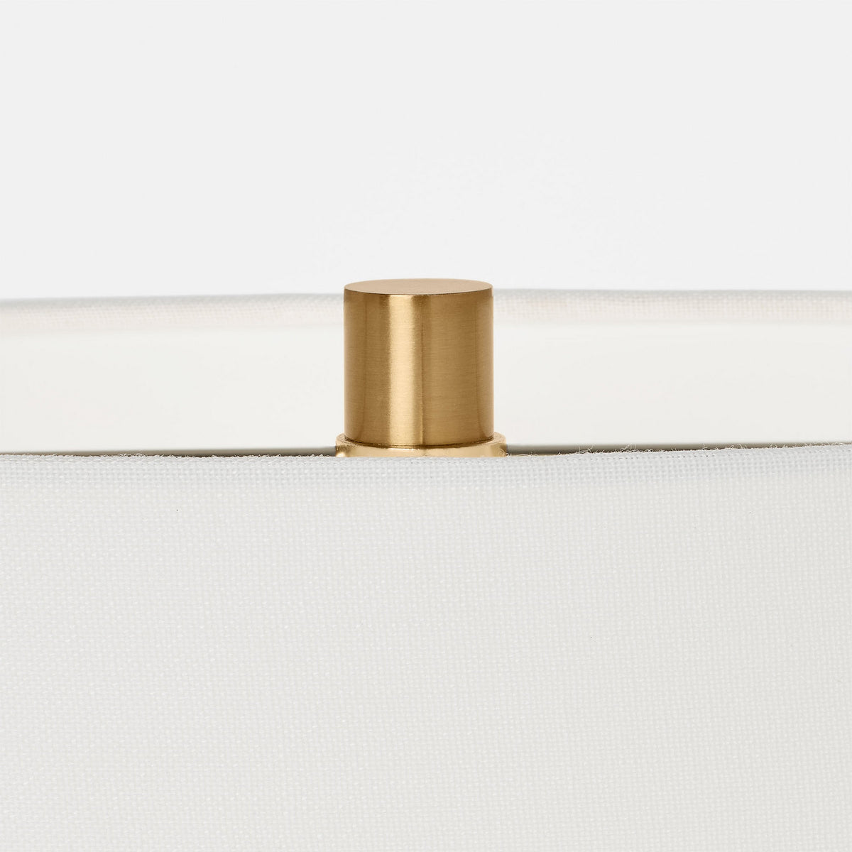 Aura Small Table Lamp
