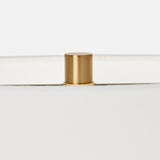 Aura Small Table Lamp