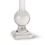 Stowe One Light Table Lamp