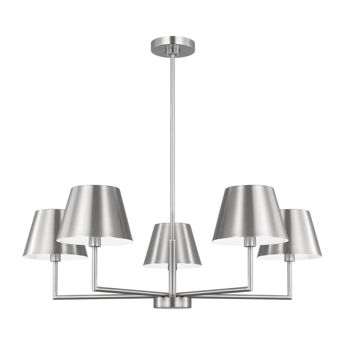 Ender Medium Chandelier