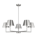 Ender Medium Chandelier