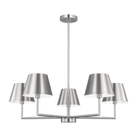 Ender Medium Chandelier