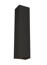 Vex 20 Outdoor Wall