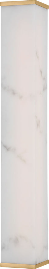 Cleor 24 Bath