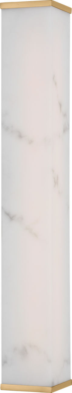 Cleor 24 Bath